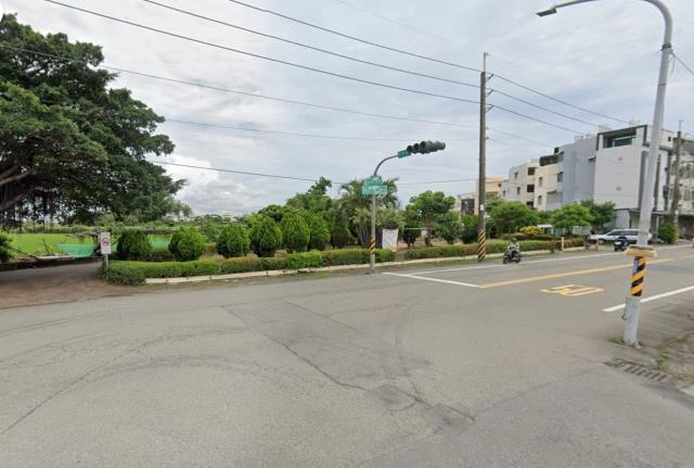 高雄梓官農地-3