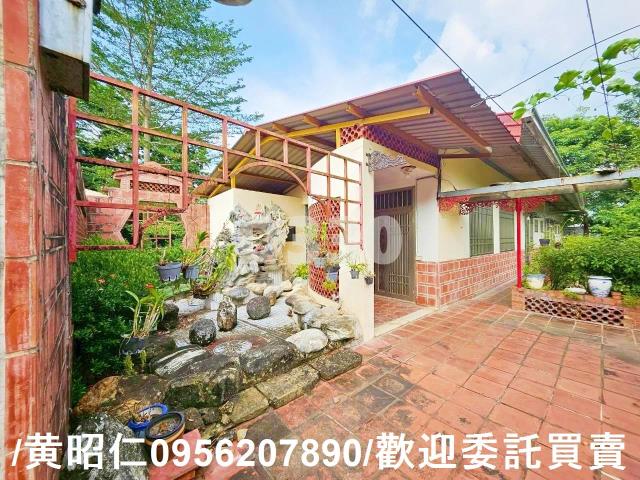 楠西農地_山坡地-10