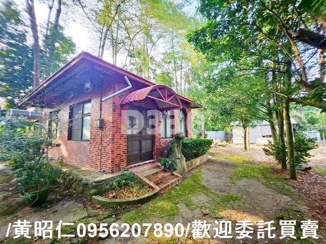 楠西農地_山坡地-11