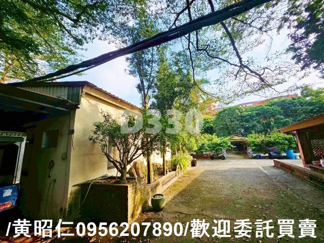 楠西農地_山坡地-13