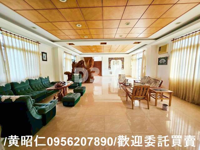 楠西農地_山坡地-2