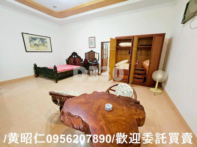 楠西農地_山坡地-3