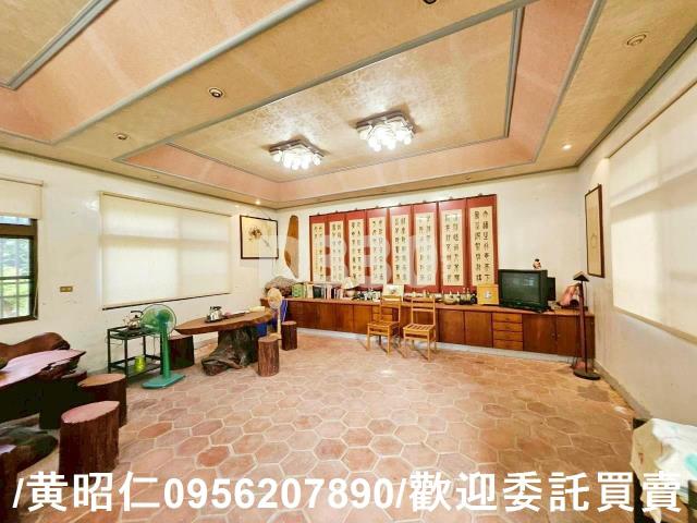 楠西農地_山坡地-4