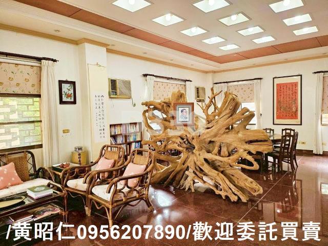 楠西農地_山坡地-5