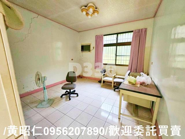 楠西農地_山坡地-6