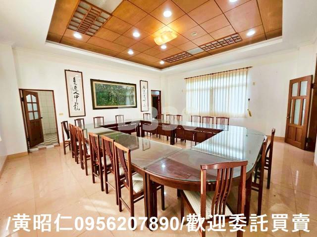 楠西農地_山坡地-7