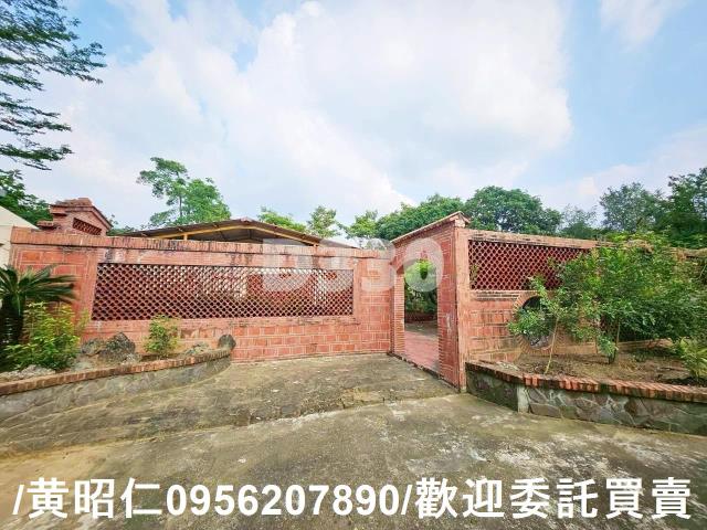 楠西農地_山坡地-9