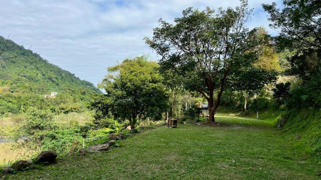 橫山農地_林地-13