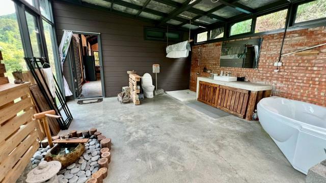 橫山農地_林地-14