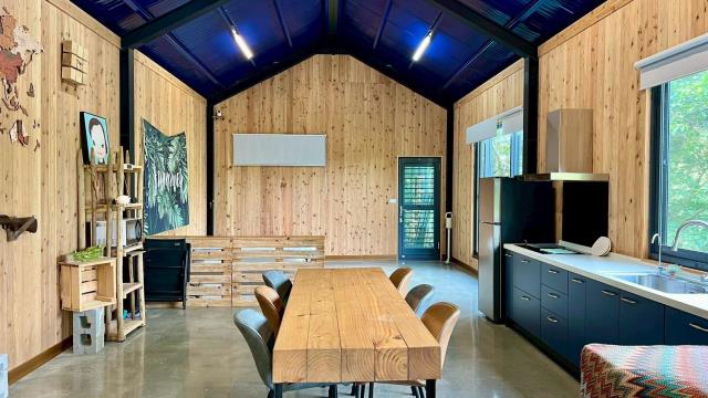 橫山農地_林地-15