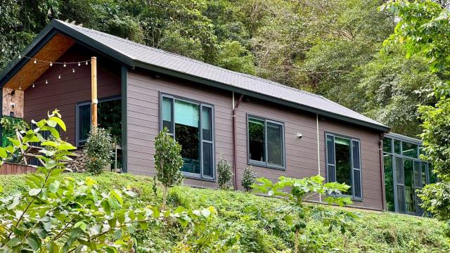 橫山農地_林地-2