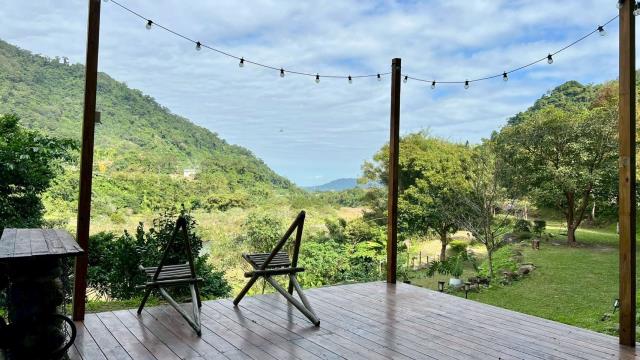 橫山農地_林地-3