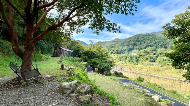 橫山農地_林地-4