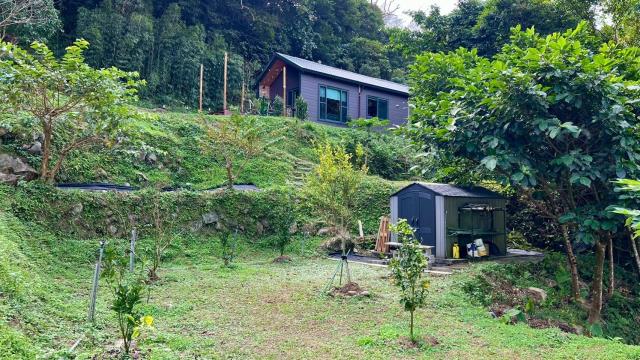 橫山農地_林地-9