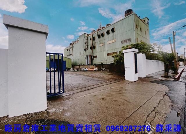 桃園工業地-2
