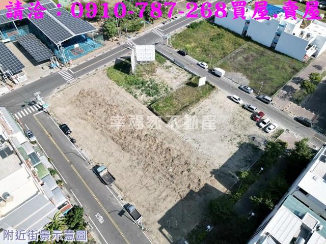台南建地-3
