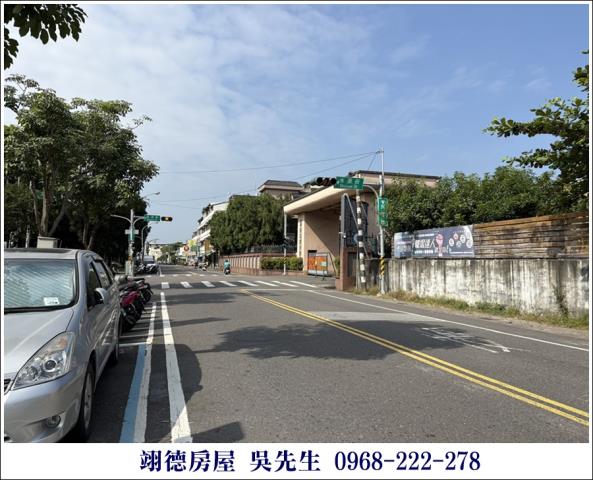 屏東長治農地-3