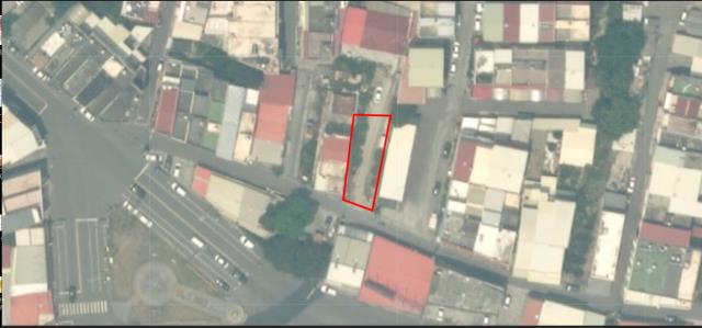 台南鹽水住宅地法拍-2