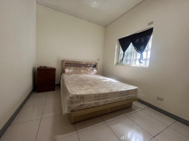 台中農地_山坡地-11