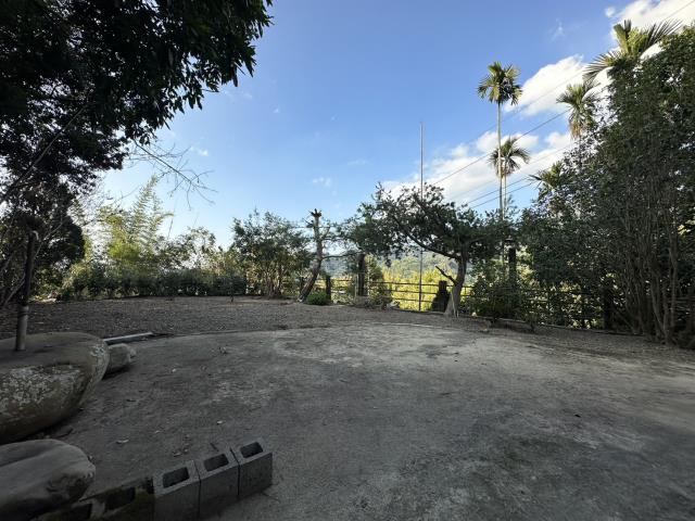 台中農地_山坡地-14