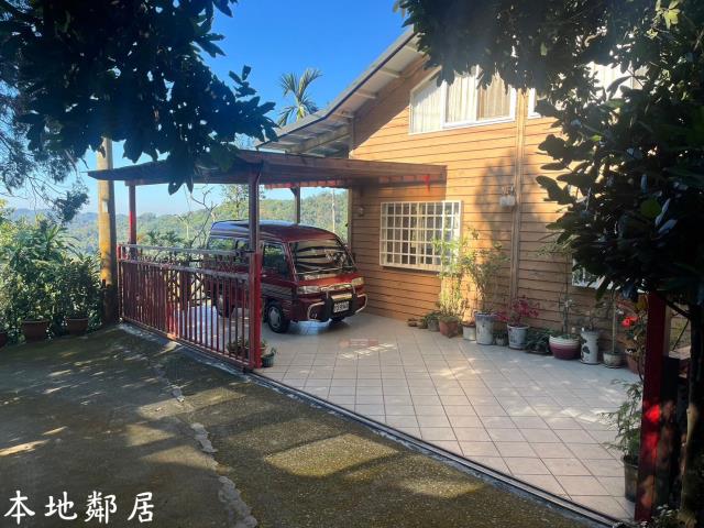 台中農地_山坡地-15