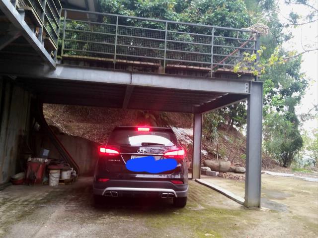 台中農地_山坡地-5