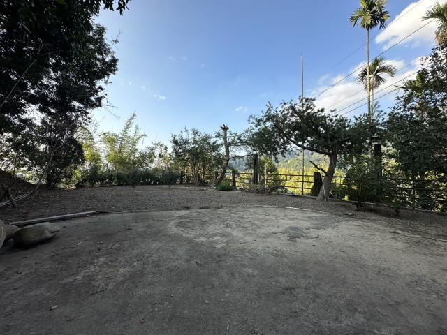 台中農地_山坡地-6