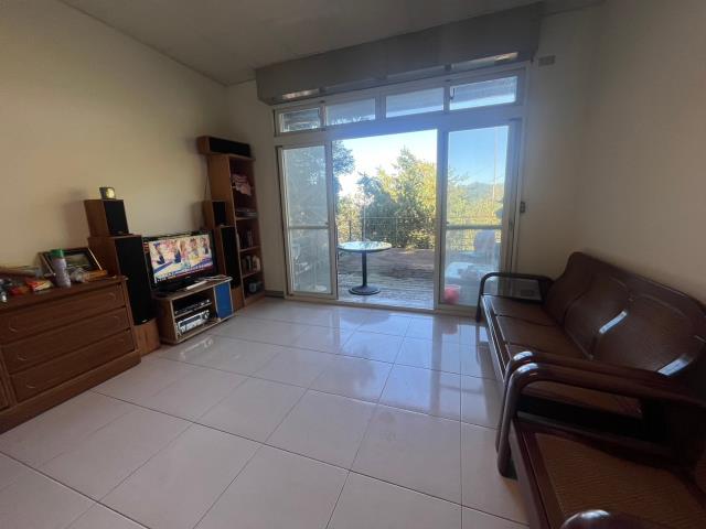 台中農地_山坡地-7