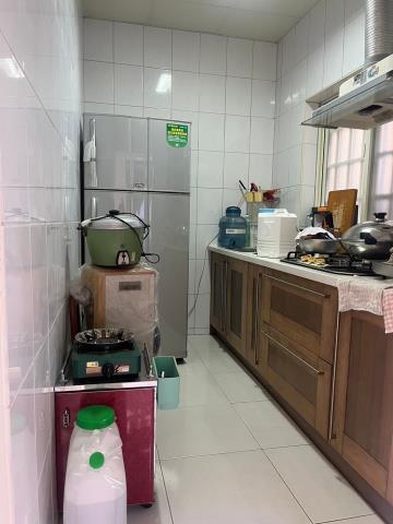 台中農地_山坡地-9