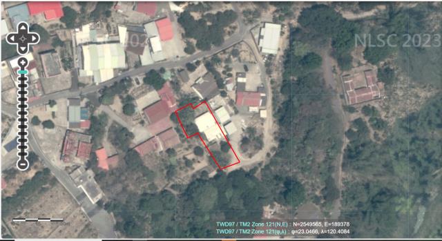 台南法拍建地-10