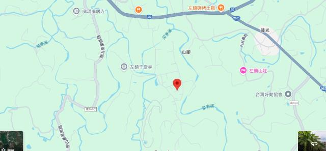 台南法拍建地-6