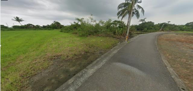 台南法拍農地-12