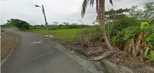 台南法拍農地-5