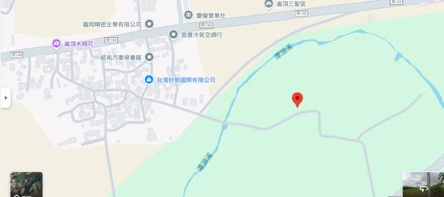 台南法拍農地-6