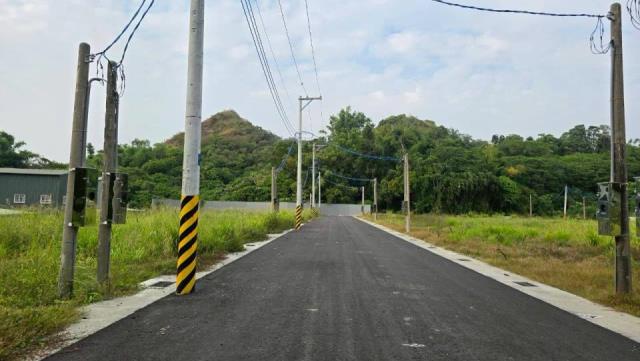 高雄大社農地-4