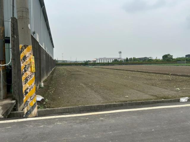 高雄大寮農地-2