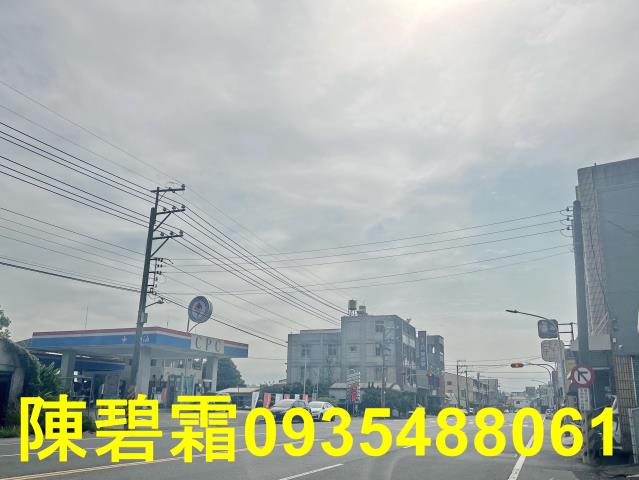 台南山上工業地-9