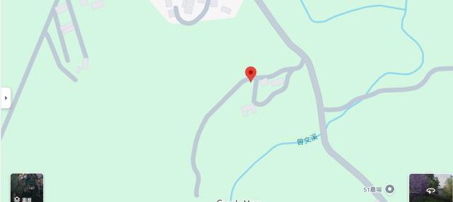 台南山上法拍建地-14