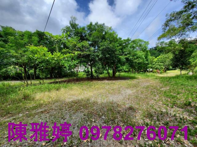 台東卑南農地-13