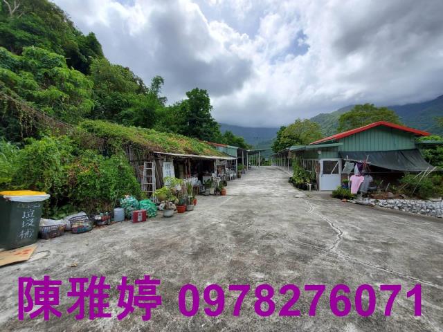 台東卑南農地-5