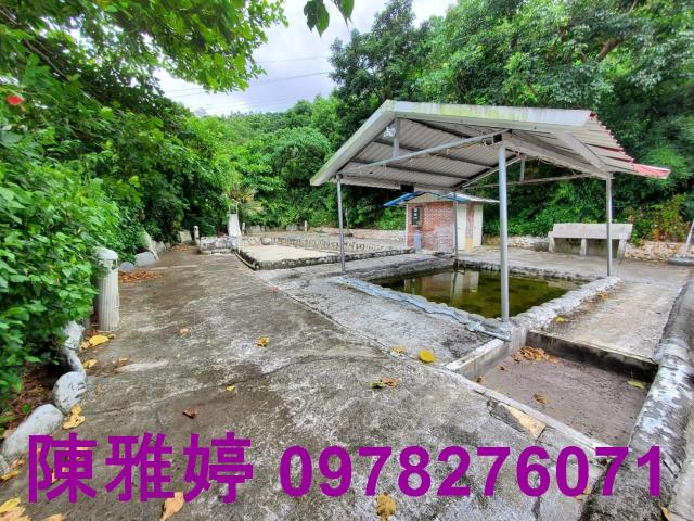 台東卑南農地-6