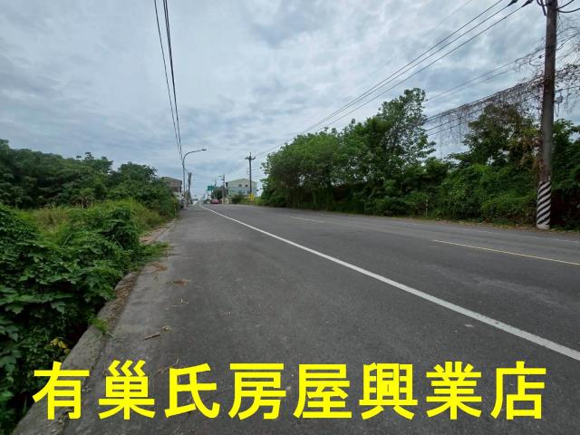 台南白河農地-8