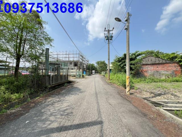 宜蘭建地-3