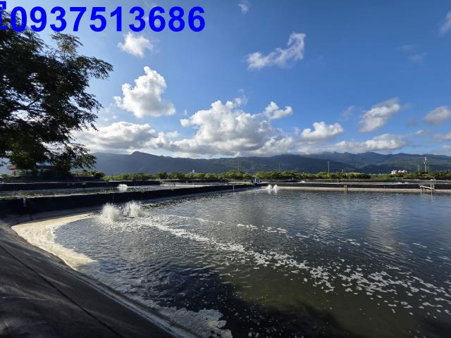 宜蘭農地_養殖地-10