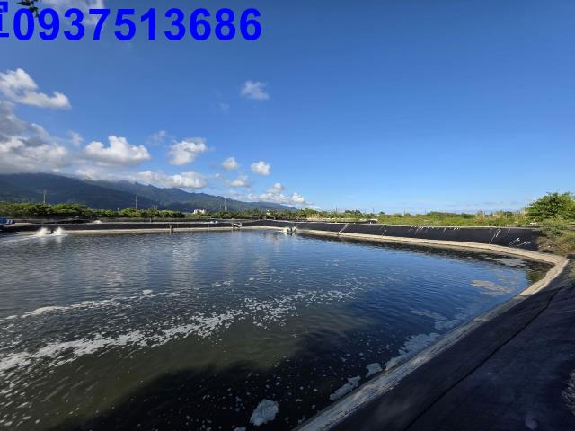 宜蘭農地_養殖地-11