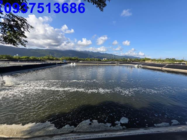 宜蘭農地_養殖地-12