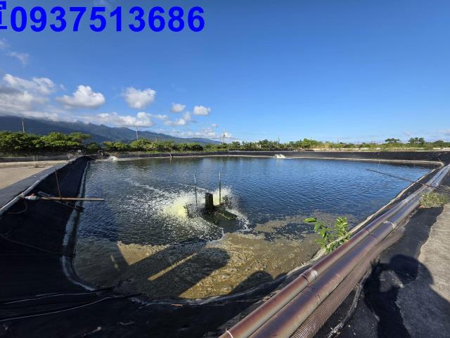宜蘭農地_養殖地-13