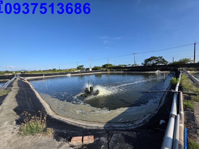 宜蘭農地_養殖地-14