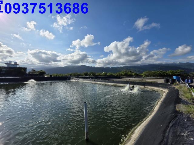 宜蘭農地_養殖地-15