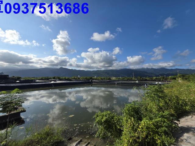 宜蘭農地_養殖地-2